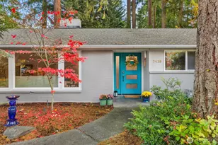 7419 NE 145th St, Kirkland, WA 98034 - Photo 2