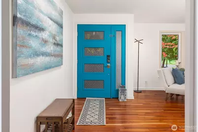 7419 NE 145th Street, Kirkland, WA 98034 - Photo 4