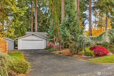 7419 NE 145th Street, Kirkland, WA 98034 - Photo 1