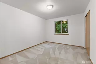 22442 Blue Lake Ct SE, Yelm, WA 98597 - Photo 18