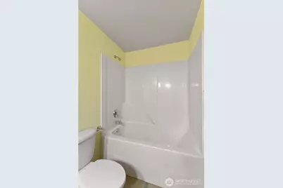 22442 Blue Lake Court SE, Yelm, WA 98597 - Photo 16