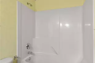 22442 Blue Lake Ct SE, Yelm, WA 98597 - Photo 16