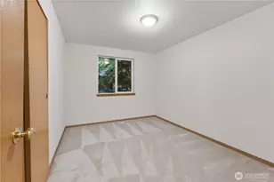 22442 Blue Lake Ct SE, Yelm, WA 98597 - Photo 20