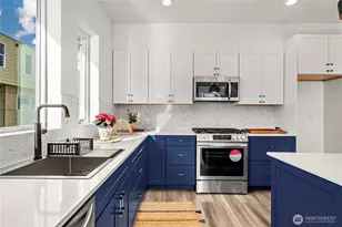 11544 17th Circle SW, Burien, WA 98146 - Photo 4