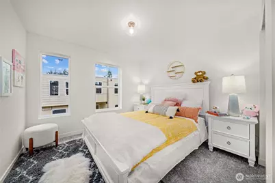 11544 17th Circle SW, Burien, WA 98146 - Photo 20