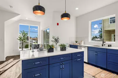 11544 17th Circle SW, Burien, WA 98146 - Photo 6