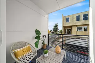 11544 17th Circle SW, Burien, WA 98146 - Photo 8