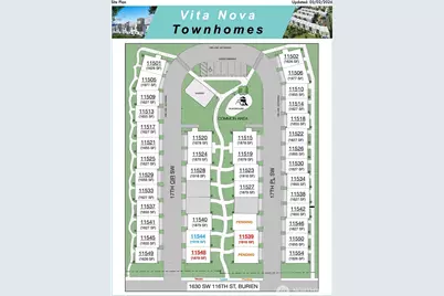 11544 17th Circle SW, Burien, WA 98146 - Photo 36