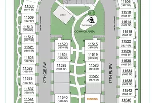 11544 17th Circle SW, Burien, WA 98146 - Photo 36