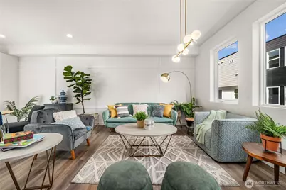 11544 17th Circle SW, Burien, WA 98146 - Photo 14