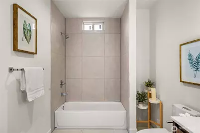 11544 17th Circle SW, Burien, WA 98146 - Photo 26