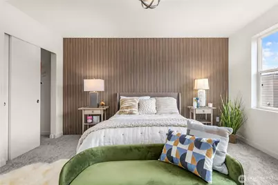 11544 17th Circle SW, Burien, WA 98146 - Photo 18