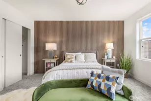 11544 17th Circle SW, Burien, WA 98146 - Photo 18