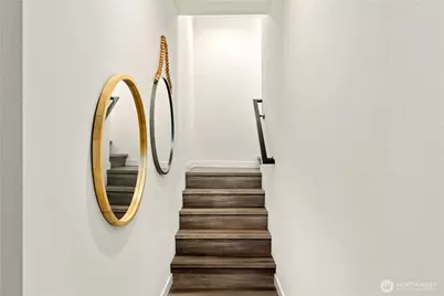 11544 17th Circle SW, Burien, WA 98146 - Photo 30