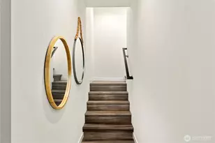 11544 17th Circle SW, Burien, WA 98146 - Photo 30