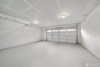 11544 17th Circle SW, Burien, WA 98146 - Photo 32