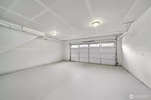 11544 17th Circle SW, Burien, WA 98146 - Photo 32