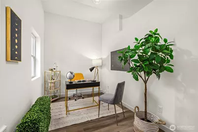 11544 17th Circle SW, Burien, WA 98146 - Photo 22