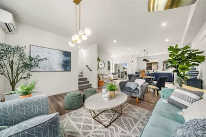 11544 17th Circle SW, Burien, WA 98146 - Photo 16