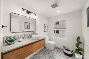 11544 17th Circle SW, Burien, WA 98146 - Photo 28