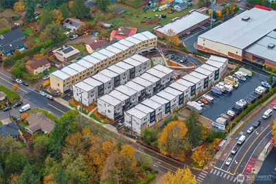 11544 17th Circle SW, Burien, WA 98146 - Photo 2