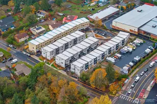 11544 17th Circle SW, Burien, WA 98146 - Photo 2