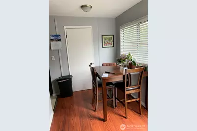 1429 Kirkland Avenue NE, Renton, WA 98056 - Photo 12