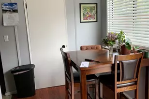 1429 Kirkland Ave NE, Renton, WA 98056 - Photo 12