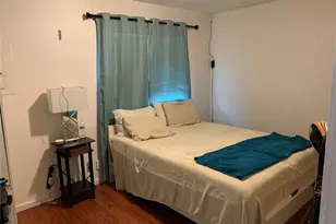 1429 Kirkland Ave NE, Renton, WA 98056 - Photo 10