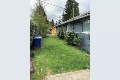 1429 Kirkland Avenue NE, Renton, WA 98056 - Photo 14