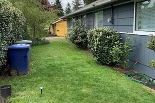 1429 Kirkland Ave NE, Renton, WA 98056 - Photo 14