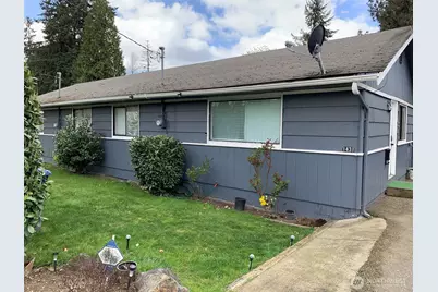 1429 Kirkland Avenue NE, Renton, WA 98056 - Photo 2