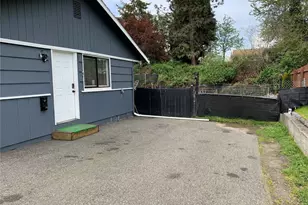 1429 Kirkland Ave NE, Renton, WA 98056 - Photo 18