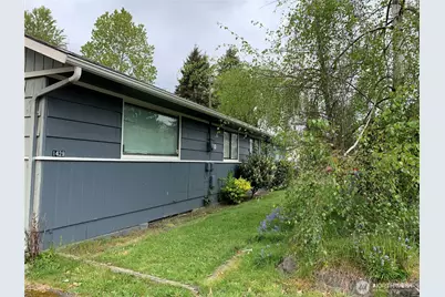 1429 Kirkland Avenue NE, Renton, WA 98056 - Photo 16