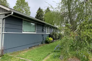1429 Kirkland Ave NE, Renton, WA 98056 - Photo 16