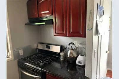 1429 Kirkland Avenue NE, Renton, WA 98056 - Photo 8