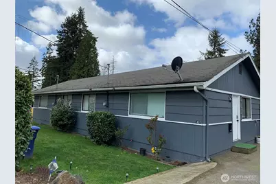 1429 Kirkland Avenue NE, Renton, WA 98056 - Photo 1