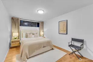 654 W Olympic Pl, Seattle, WA 98119 - Photo 28