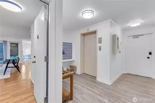654 W Olympic Pl, Seattle, WA 98119 - Photo 34