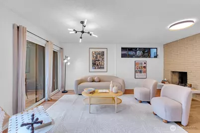 654 W Olympic Place #101, Seattle, WA 98119 - Photo 24