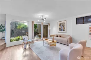 654 W Olympic Pl, Seattle, WA 98119 - Photo 22