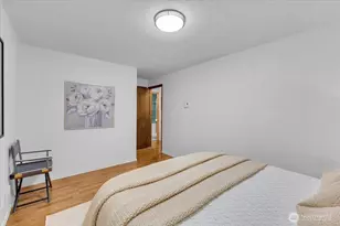 654 W Olympic Pl, Seattle, WA 98119 - Photo 28