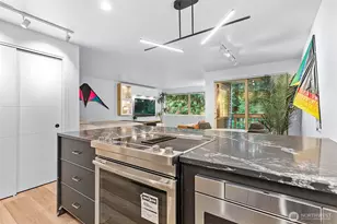 2 Marigold Dr, Bellingham, WA 98229 - Photo 6