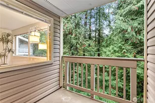 2 Marigold Dr, Bellingham, WA 98229 - Photo 16