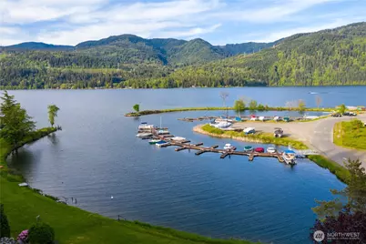 2 Marigold Drive #36, Bellingham, WA 98229 - Photo 34