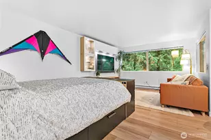 2 Marigold Dr, Bellingham, WA 98229 - Photo 10