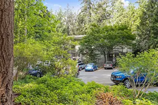 2 Marigold Dr, Bellingham, WA 98229 - Photo 26