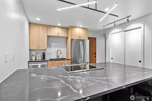 2 Marigold Dr, Bellingham, WA 98229 - Photo 4