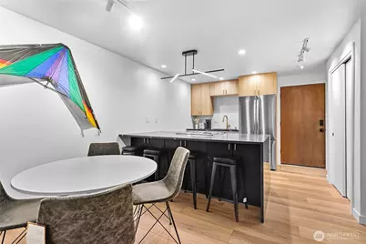 2 Marigold Drive #36, Bellingham, WA 98229 - Photo 2