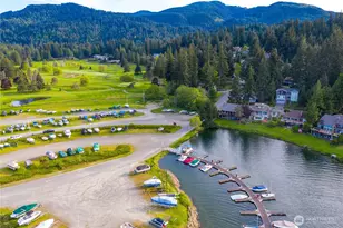 2 Marigold Dr, Bellingham, WA 98229 - Photo 30